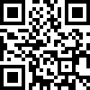 https://hawzahnews.com/xdqwr