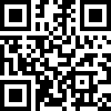 https://hawzahnews.com/x5npQ