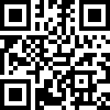 https://hawzahnews.com/xfS7Z