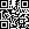 https://hawzahnews.com/xg45T