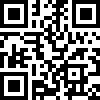 https://hawzahnews.com/x5B3X