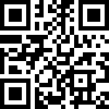 https://hawzahnews.com/x9qy8