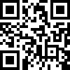 https://hawzahnews.com/x9TFD