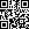 https://hawzahnews.com/x5DQR