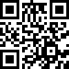 https://hawzahnews.com/xf5s7