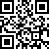 https://hawzahnews.com/xfZQ9