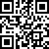 https://hawzahnews.com/xbTrZ