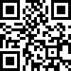 https://hawzahnews.com/xfZ68