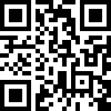 https://hawzahnews.com/xgcDg