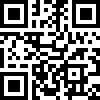 https://hawzahnews.com/xg4Yr