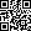 https://hawzahnews.com/xcSsw