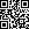 https://hawzahnews.com/x9D8Z
