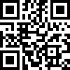 https://hawzahnews.com/x563y