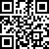 https://hawzahnews.com/x6fQS