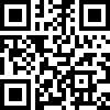 https://hawzahnews.com/x4pYf
