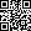 https://hawzahnews.com/xfdpc