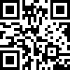 https://hawzahnews.com/xdWnX