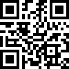 https://hawzahnews.com/xfQSW