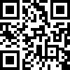 https://hawzahnews.com/xdTQQ
