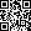 https://hawzahnews.com/xctXp