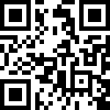 https://hawzahnews.com/x5LbL
