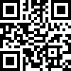 https://hawzahnews.com/xfdrj