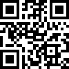 https://hawzahnews.com/xb8Hc