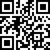 https://hawzahnews.com/x9nbt