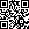 https://hawzahnews.com/xg7qP