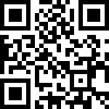 https://hawzahnews.com/x9R2d