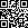 https://hawzahnews.com/x53NS