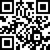 https://hawzahnews.com/x62pd