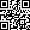 https://hawzahnews.com/xfw6W