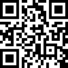 https://hawzahnews.com/x5PQx