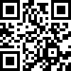 https://hawzahnews.com/x5bWf