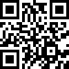 https://hawzahnews.com/xdKsY