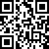 https://hawzahnews.com/xf5cP