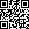 https://hawzahnews.com/xdx6M