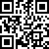 https://hawzahnews.com/xdQP7