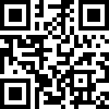 https://hawzahnews.com/x5tyL