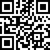 https://hawzahnews.com/xf6j2