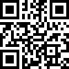 https://hawzahnews.com/xfCG8