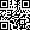 https://hawzahnews.com/xfYTP