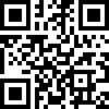 https://hawzahnews.com/x9mRX