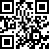 https://hawzahnews.com/xdytb