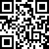 https://hawzahnews.com/x58Jm