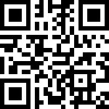 https://hawzahnews.com/xdtQn
