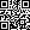 https://hawzahnews.com/xfFv8