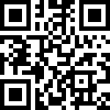 https://hawzahnews.com/x5nfJ