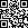 https://hawzahnews.com/xfFjN
